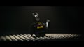 The LEGO Movie: Meet Batman Video Thumbnail