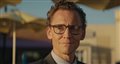 THE LIFE OF CHUCK Teaser Trailer Video Thumbnail