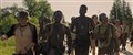THE LONG WALK Clip - "All For One" Video Thumbnail