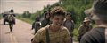 THE LONG WALK Restricted Clip - "Come On, Curly" Video Thumbnail
