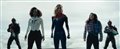 THE MARVELS - The Return of Captain Marvel Video Thumbnail