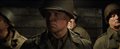 The Monuments Men featurette - Unlikely Heroes Video Thumbnail