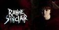 THE NEW MUTANTS - Meet Rahne Sinclair Video Thumbnail