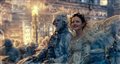 'The Nutcracker and the Four Realms' Trailer #2 Video Thumbnail