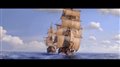 The Pirates! Band of Misfits Video Thumbnail