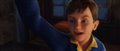 THE POLAR EXPRESS: TAKE THE JOURNEY IN IMAX 3D Video Thumbnail