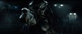'The Predator' Teaser Trailer Video Thumbnail