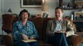 THE ROSES - Comedy Gold Video Thumbnail
