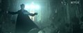 THE SANDMAN Trailer Video Thumbnail