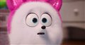 'The Secret Life of Pets 2' - The Gidget Trailer Video Thumbnail