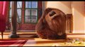 The Secret Life of Pets movie clip - "Max Frames Duke" Video Thumbnail