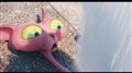 The Secret Life of Pets movie clip - "Where is Max?" Video Thumbnail