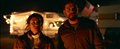 The Set of PASSENGER was Haunted Video Thumbnail