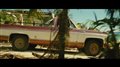 The Shallows movie clip - "Drop Off" Video Thumbnail
