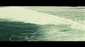 The Shallows movie clip - "The Line Up" Video Thumbnail