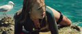 The Shallows - Official Teaser Trailer Video Thumbnail