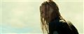 The Shallows - "The Beginning" Trailer Video Thumbnail