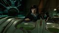 The Shape of Water Movie Clip - "Encounter in the Lab" Video Thumbnail
