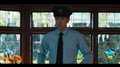 THE SHEEP DETECTIVES Clip - "I Have a Question as Well" Video Thumbnail