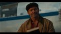 THE SHEEP DETECTIVES Clip - "Reading" Video Thumbnail