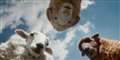 THE SHEEP DETECTIVES Trailer Video Thumbnail