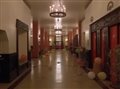The Shining Video Thumbnail