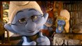 The Smurfs 2 Video Thumbnail