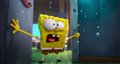 'The SpongeBob Movie: Sponge on the Run' Trailer #1 Video Thumbnail