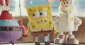 The SpongeBob Movie: Sponge Out of Water Video Thumbnail