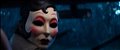 THE STRANGERS: CHAPTER 2 Teaser Trailer Video Thumbnail