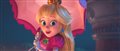 THE SUPER MARIO GALAXY MOVIE Exclusive Clip - Peach Video Thumbnail