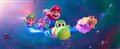 THE SUPER MARIO GALAXY MOVIE Final Trailer 4K Video Thumbnail