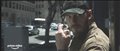 THE TERMINAL LIST Trailer Video Thumbnail