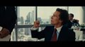 The Wolf of Wall Street movie clip - First Day on Wall Street Video Thumbnail