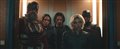 THUNDERBOLTS* Final Trailer Video Thumbnail