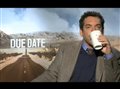 Todd Phillips (Due Date) Video Thumbnail
