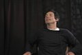 Tom Cavanagh (Breakfast With Scot) Video Thumbnail