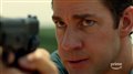 'Tom Clancy's Jack Ryan' - Season 1 Trailer Video Thumbnail