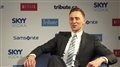 Tom Hiddleston (Only Lovers Left Alive) Video Thumbnail