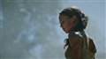 Tomb Raider Featurette - "Becoming Lara Croft" Video Thumbnail