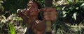 Tomb Raider - Trailer #2 Video Thumbnail