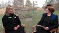 Toronto Zoo Curator of Mammals Interview - Born in China Video Thumbnail