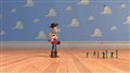 Toy Story 3 Video Thumbnail