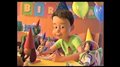 Toy Story 3 Video Thumbnail
