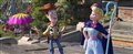 'Toy Story 4' - Big Game Spot Video Thumbnail