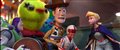 'Toy Story 4' Final Trailer Video Thumbnail