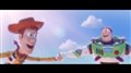 'Toy Story 4' Teaser Trailer Video Thumbnail