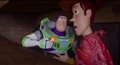 TOY STORY 5 Clip - "You Don't Deserve This" Video Thumbnail