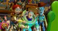 TOY STORY 5 Trailer Video Thumbnail