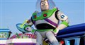 Toy Story Land at Walt Disney World Video Thumbnail
